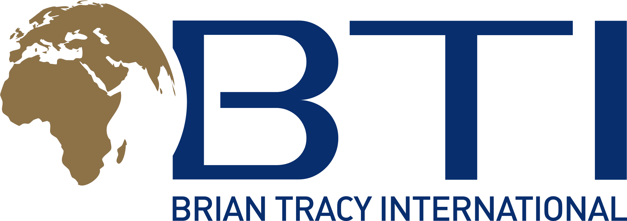 Brian Tracy International